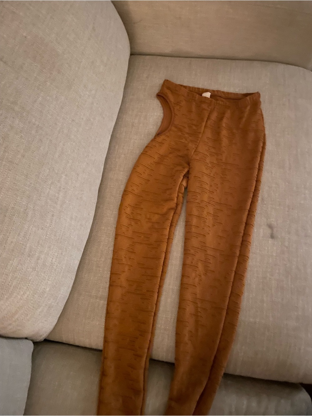 Legging bundle